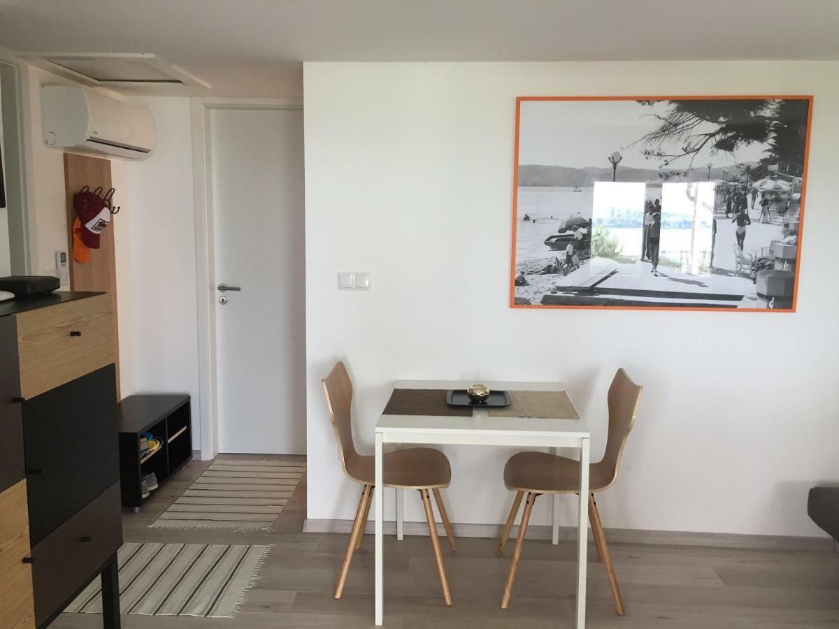 Вилла Szegfu Apartmanhaz Балатонфюзфё Экстерьер фото
